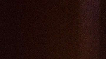 WASHINGTON, DC - DECEMBER 17: Senate Minority Leader Chuck Schumer (D-NY) meets virtually with incoming Secretary of Housing and Urban Development Marcia Fudge on December 17, 2020 in Washington, DC. Rep. Marcia Fudge (D-OH) will be the second Black woman to hold the position, and first in the past 40 years. (Photo by Tasos Katopodis/Getty Images)