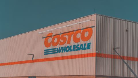 Costco