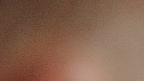 Tener una línea de crédito abierta en un banco puede traerte muchas ventajas.