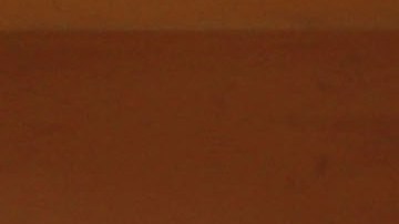 MIAMI - JUNE 15:  Brandy Young carries some of her belongings from her apartment before officials arrived to empty her apartment and change the locks during an eviction on June 15, 2010 in Miami, Florida. A small protest organized by Take Back the Land tried to prevent the eviction but it was unsuccessful. According to the activists, the bank, which now owns the apartment complex, is forcing the current residents out and they have no other homes to move to.  (Photo by Joe Raedle/Getty Images)