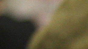 WILMINGTON, OH - JANUARY 29:  People wait to be served at the Sugartree Ministries soup kitchen January 29, 2009 in Wilmington, Ohio. The center has begun serving increased numbers of people, as layoffs in the town skyrocket. The German air shipping company DHL closed down its U.S. domestic shipping service and thousands of job losses in its Wilmington hub are devastating the local economy. (Photo by John Moore/Getty Images)