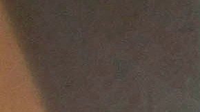 DETROIT, MI - APRIL 23: People seeking employment fill out applications at a job fair at the Matrix Center April 23, 2014 in Detroit, Michigan. Several local organizations and businesses from the Detroit area looking to fill approximately 50 entry level and white-collar jobs participated in the job fair. (Photo by Joshua Lott/Getty Images)