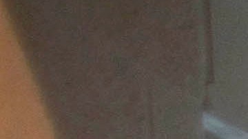 DETROIT, MI - APRIL 23: People seeking employment fill out applications at a job fair at the Matrix Center April 23, 2014 in Detroit, Michigan. Several local organizations and businesses from the Detroit area looking to fill approximately 50 entry level and white-collar jobs participated in the job fair. (Photo by Joshua Lott/Getty Images)