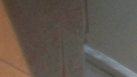 DETROIT, MI - APRIL 23: People seeking employment fill out applications at a job fair at the Matrix Center April 23, 2014 in Detroit, Michigan. Several local organizations and businesses from the Detroit area looking to fill approximately 50 entry level and white-collar jobs participated in the job fair. (Photo by Joshua Lott/Getty Images)