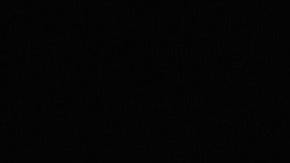 En California puedes reclamar el beneficio de desempleo avalado por la Ley CARES.