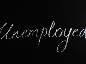 En California puedes reclamar el beneficio de desempleo avalado por la Ley CARES.