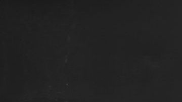 Se han perdido millones de empleos en Nueva York, pero pueden adquirir el beneficio de desempleo de la ciudad.