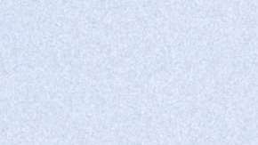 En Florida existe el programa de Asistencia de Reempleo como principal seguro de desempleo.