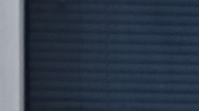 ATLANTA, GEORGIA - DECEMBER 07: Few people walk through the streets of downtown Atlanta where tourism and businesses have been hard hit by coronavirus (COVID-19) on December 07, 2020 in Atlanta, Georgia. Many parts of Georgia are experiencing the largest surge in coronavirus (COVID-19) cases since the summer. Georgia hit a new single-day record of more than 6,000 suspected and confirmed infections on Friday, which pushed the state's rolling 7-day average to nearly 4,300. (Photo by Spencer Platt/Getty Images)