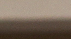 WASHINGTON, DC - DECEMBER 14: Sen. Dick Durbin (D-IL), Sen. Mark Warner (D-VA) and Sen. Mitt Romney (R-UT) speak alongside a bipartisan group of Democrat and Republican members of Congress as they announce a proposal for a Covid-19 relief bill on Capitol Hill on December 14, 2020 in Washington, DC. Lawmakers from both chambers released a $908 billion package Monday, split into two bills. (Photo by Tasos Katopodis/Getty Images)