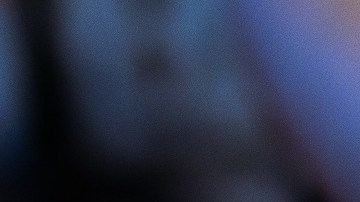 El dinero en efectivo es el activo más líquido que puede existir.