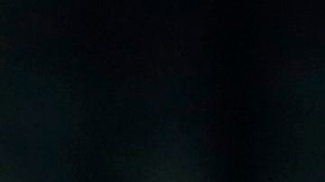 Airline industry workers hold signs during a protest in Federal Plaza in Chicago, Illinois, on September 9, 2020. - Other protests where held in Washington, DC outside the US Capitol, organized by the Association of Flight Attendants urging the US Congress to pass a Covid-19 relief package and extend the Paycheck Support Program to save aviation jobs. (Photo by KAMIL KRZACZYNSKI / AFP) (Photo by KAMIL KRZACZYNSKI/AFP via Getty Images)