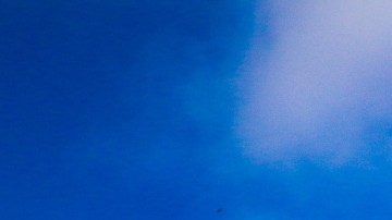 Algunos estados y ciudades del país esperan dar un poco de alivio a su población, sin nueva ayuda federal.