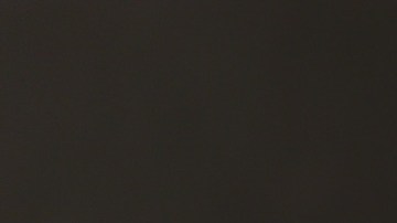 Este tipo de estafa se lleva a cabo especialmente por medio de una llamada telefónica, para que estés alerta.