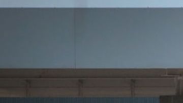 El tiempo de espera en las gasolineras Costco puede ser mayor a 30 minutos.