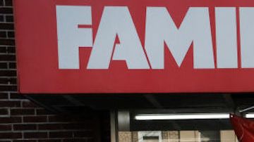 Family Dollar es una de las compañías peor calificadas en cuanto a sus condiciones laborales.