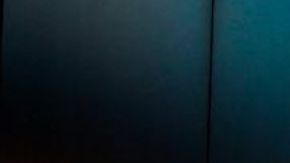 Apple es una de las marcas que usan los estafadores para ejecutar fraudes.