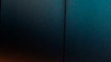 Apple es una de las marcas que usan los estafadores para ejecutar fraudes.