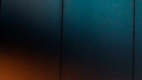 Apple es una de las marcas que usan los estafadores para ejecutar fraudes.