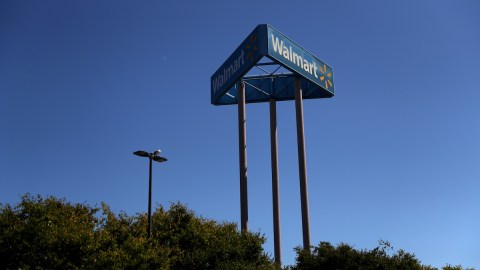 Walmart y su filial Sam’s Club dispondrán de más de 5,000 farmacias para su aplicación.