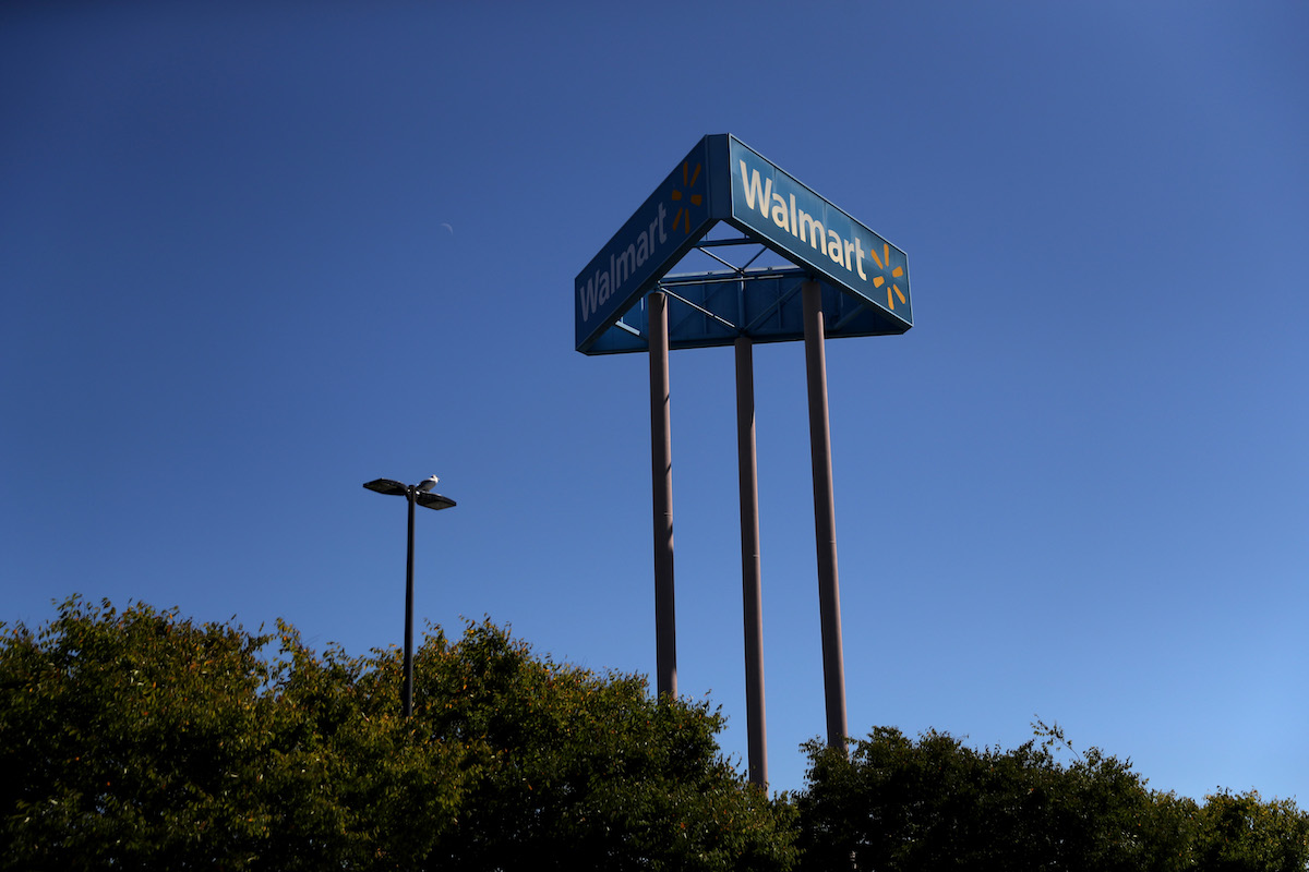 Walmart y su filial Sam’s Club dispondrán de más de 5,000 farmacias para su aplicación.