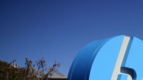 HP presentó rebajas considerables en sus modelos.