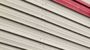 La política de reembolso de Costco ha sido un elemento que ha caracterizado a la tienda.