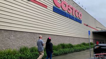 La política de reembolso de Costco ha sido un elemento que ha caracterizado a la tienda.