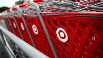 Target ofrece varias alternativas para ahorrar en sus tiendas.