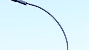 Whole Foods Market está en la mira de la FDA.