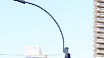 Whole Foods Market está en la mira de la FDA.