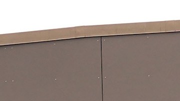 Walmart no solo iguala precios de los competidores, también sobres sus distintas plataformas.