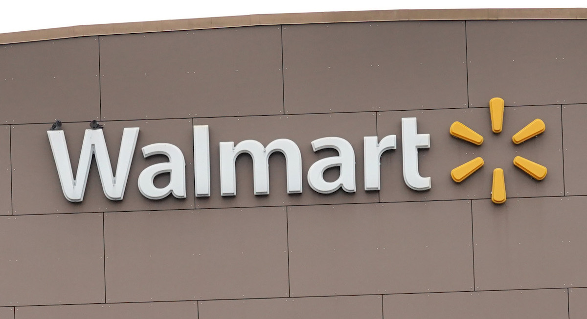 
Walmart no solo iguala precios de los competidores, también sobres sus distintas plataformas.