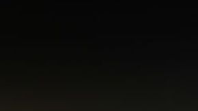 El Xbox Series X no cuenta con juegos que no se puedan usar en versiones anteriores.