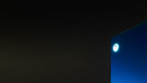 El Xbox Series X no cuenta con juegos que no se puedan usar en versiones anteriores.