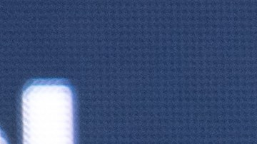 US President Donald Trump speaks during the Operation Warp Speed Vaccine Summit in the Eisenhower Executive Office Building adjacent to the White House in Washington, DC on December 8, 2020. - US President Donald Trump on Tuesday signed an executive order "to ensure that American citizens have first priority to receive American vaccines."
It is unclear how the order would be enforced, as vaccine makers have already inked in deals with other countries. (Photo by SAUL LOEB / AFP) (Photo by SAUL LOEB/AFP via Getty Images)