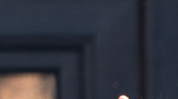 MILTON, GA - DECEMBER 21: Ivanka Trump and Senators Kelly Loeffler (R-GA) and David Perdue (R-GA) wave to the crowd at a campaign event on December 21, 2020 in Milton, Georgia. The two Georgia U.S. Senate runoff elections on Jan. 5 will decide control of the Senate. (Photo by Elijah Nouvelage/Getty Images)