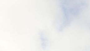 McDonald’s tendrá esta promoción hasta la víspera de Navidad.