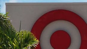 Target ajusta sus horarios como parte de su estrategia en la temporada de regalos.