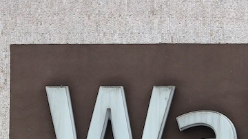 La tienda ha incorporado más artículos a su catálogo de productos elegibles para su compra en línea.