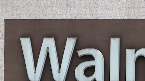 La tienda ha incorporado más artículos a su catálogo de productos elegibles para su compra en línea.