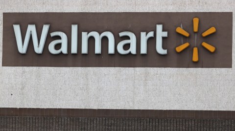 La tienda ha incorporado más artículos a su catálogo de productos elegibles para su compra en línea.