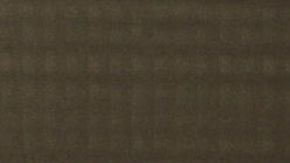 La red social ofrecerá la opción de adquirir productos de moda sin salir de la aplicación.