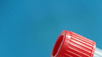 La entrega de estas pruebas requiere un protocolo de salud.