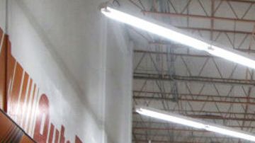 El 24 de diciembre representa la última oportunidad para comprar regalos a tiempo.