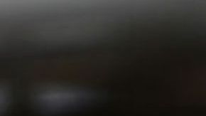 Tanto DoorDash como Uber le trasladaron a sus clientes los ajustes por la nueva legislación.