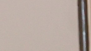 WASHINGTON, DC - DECEMBER 28: Speaker of the House Nancy Pelosi (D-CA) heads back to her office after leaving the house floor on December 28, 2020 in Washington, DC. President Donald Trump signed a COVID relief bill and government funding bill into law Sunday night, averting a government shutdown. (Photo by Tasos Katopodis/Getty Images)