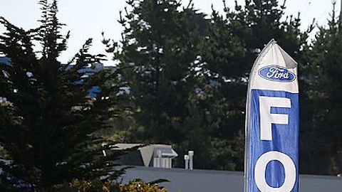Diciembre reúne una serie de factores para tener los precios más bajos.