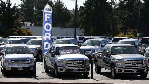 Diciembre reúne una serie de factores para tener los precios más bajos.