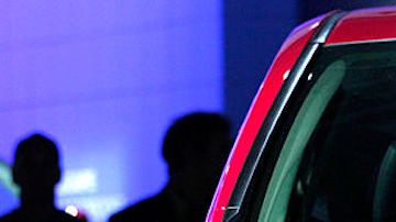 El Honda Fit es el auto de menor depreciación de su sector según estudio.